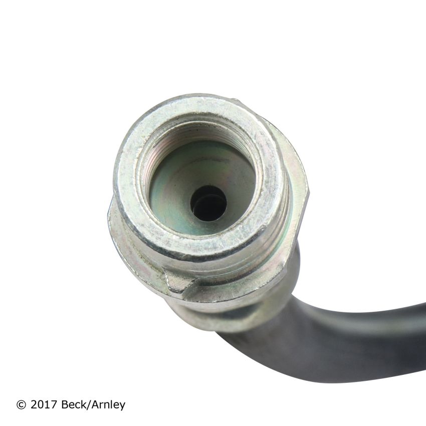 BECK/ARNLEY 073-1748 BRAKE HOSE