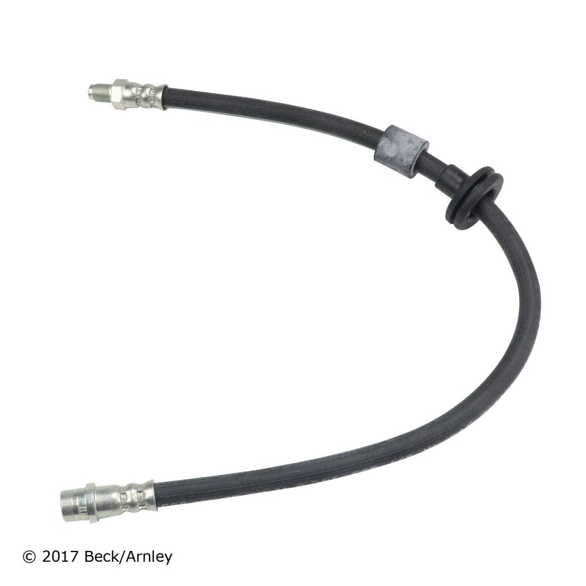 BECK/ARNLEY 073-1748 BRAKE HOSE