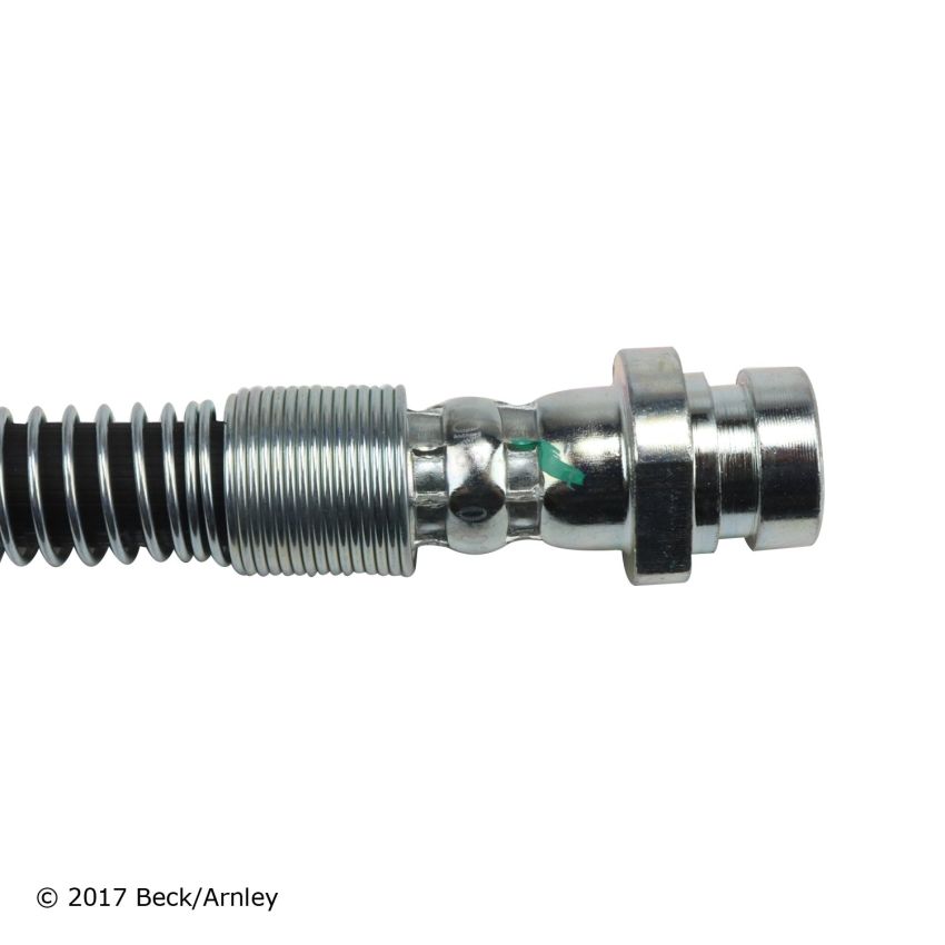 BECK/ARNLEY 073-1762 BRAKE HOSE