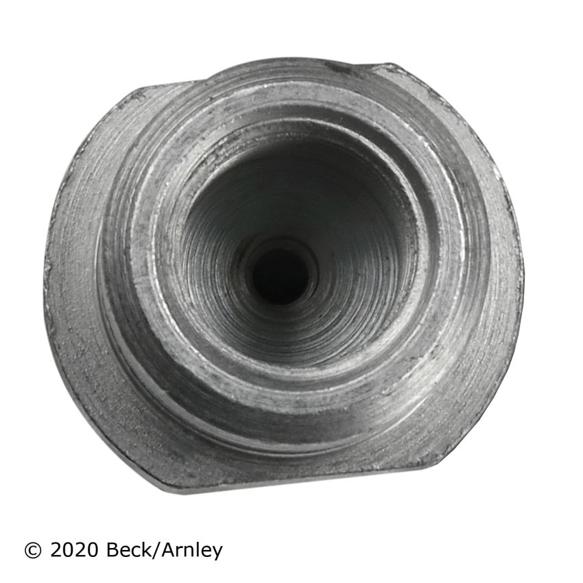 BECK/ARNLEY 073-1763 BRAKE HOSE