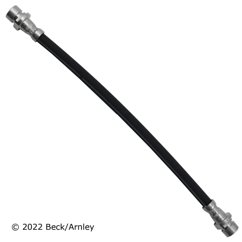 BECK/ARNLEY 073-1768 BRAKE HOSE
