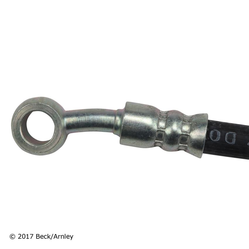 BECK/ARNLEY 073-1769 BRAKE HOSE