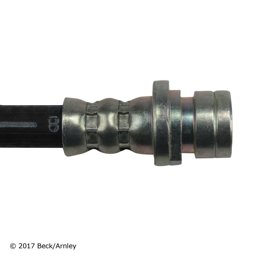BECK/ARNLEY 073-1769 BRAKE HOSE