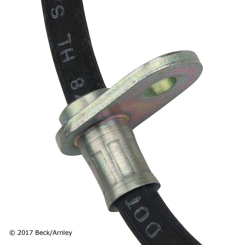 BECK/ARNLEY 073-1769 BRAKE HOSE