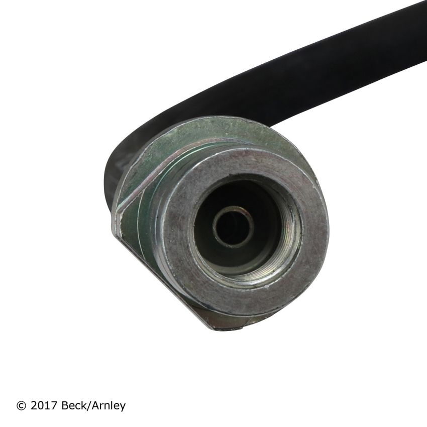 BECK/ARNLEY 073-1769 BRAKE HOSE
