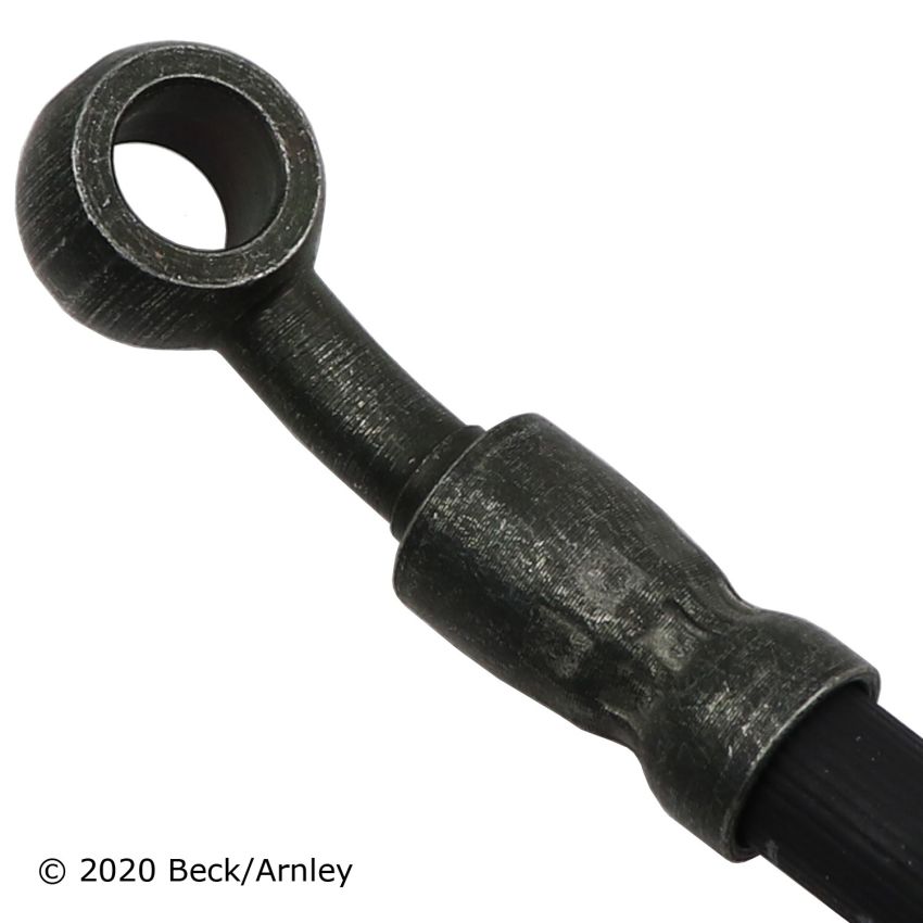 BECK/ARNLEY 073-1775 BRAKE HOSE