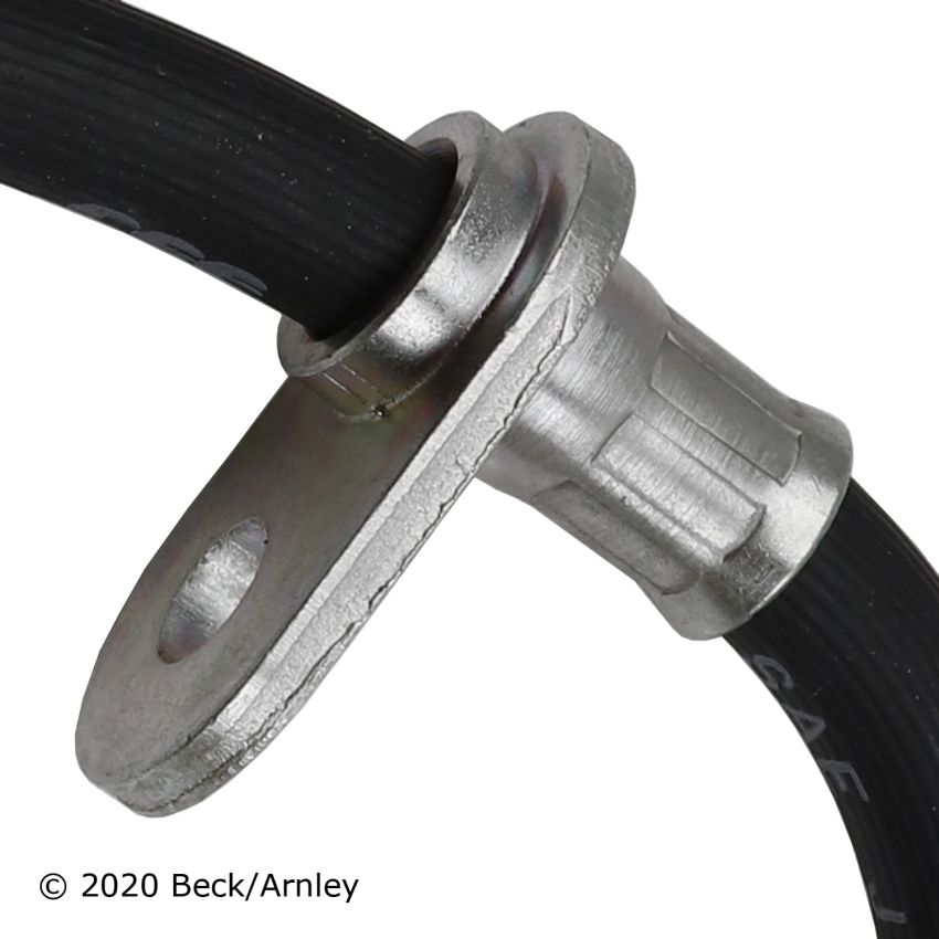 BECK/ARNLEY 073-1775 BRAKE HOSE