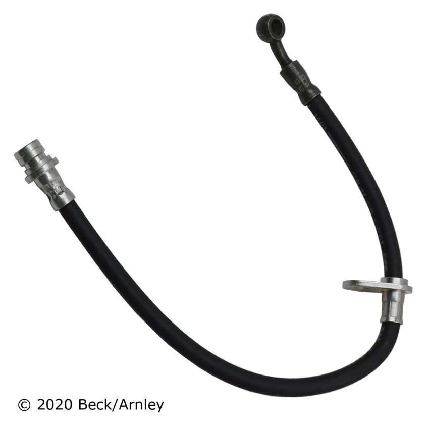 BECK/ARNLEY 073-1775 BRAKE HOSE