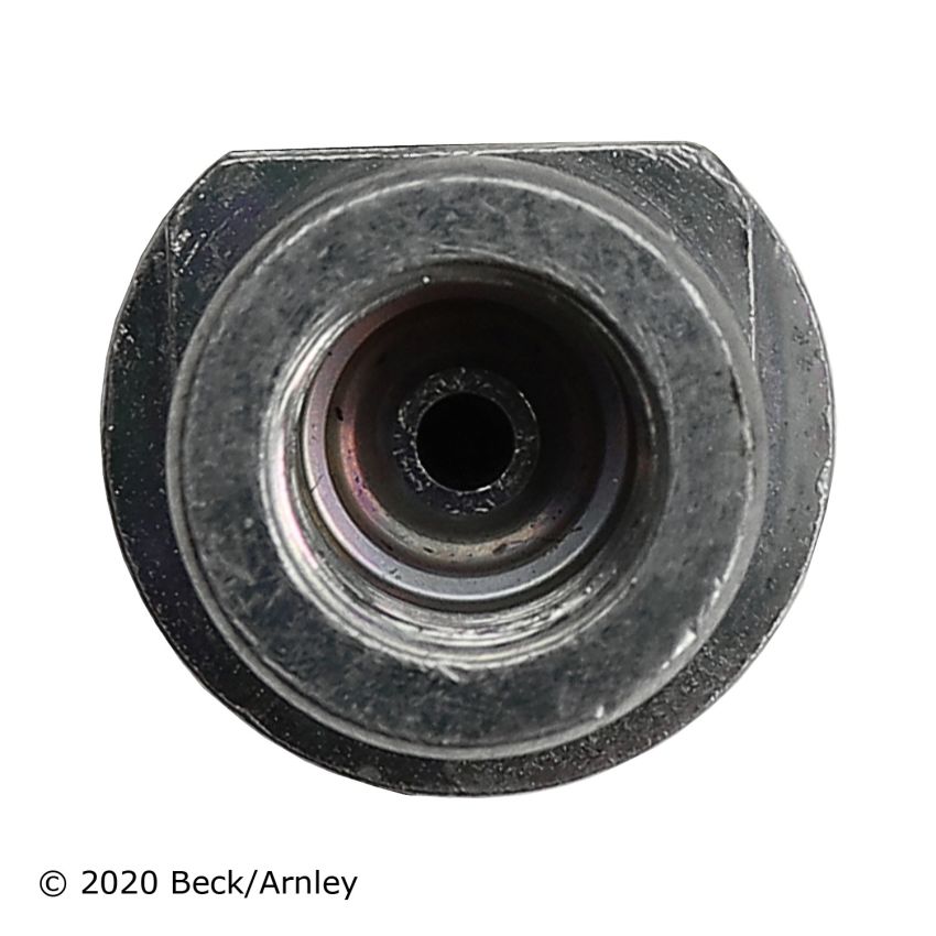BECK/ARNLEY 073-1775 BRAKE HOSE