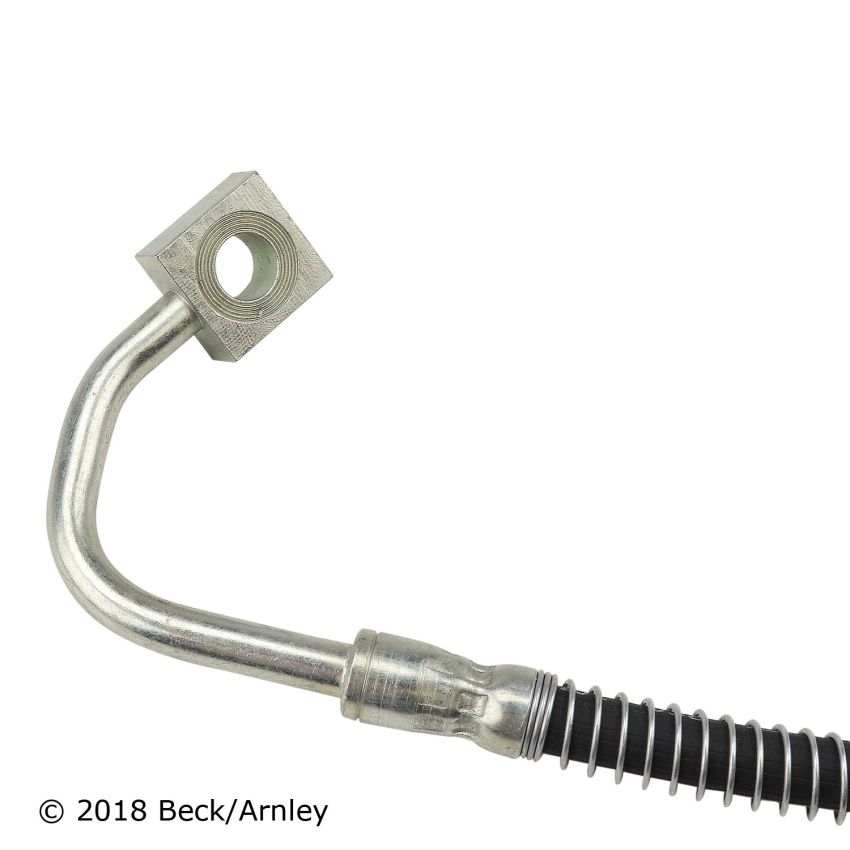 BECK/ARNLEY 073-1785 BRAKE HOSE