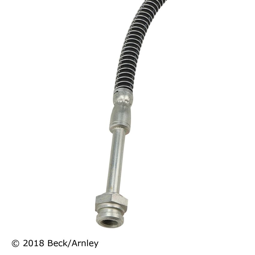 BECK/ARNLEY 073-1785 BRAKE HOSE