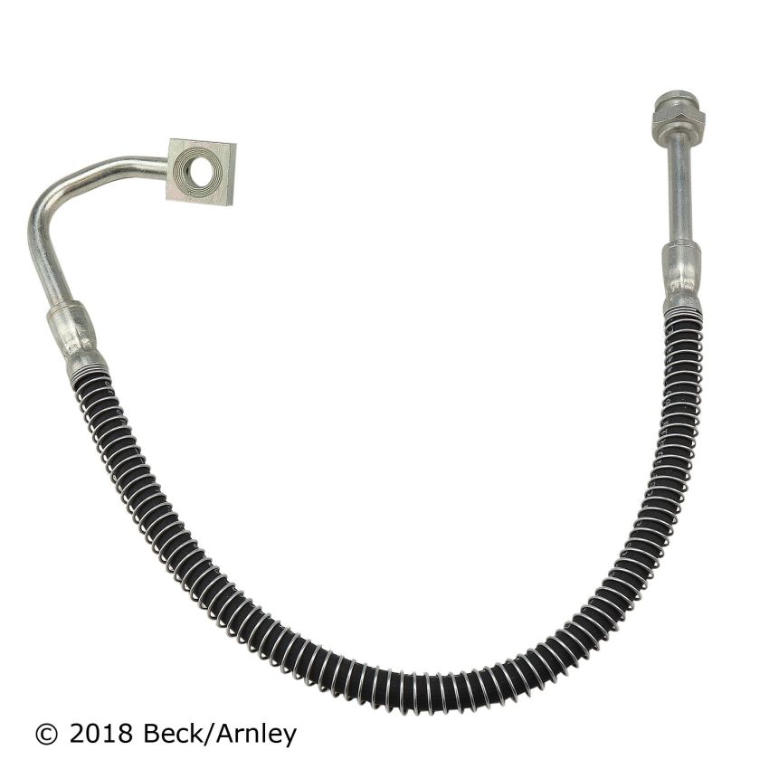 BECK/ARNLEY 073-1785 BRAKE HOSE