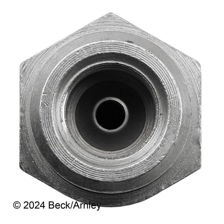 BECK/ARNLEY 073-1786 BRAKE HOSE