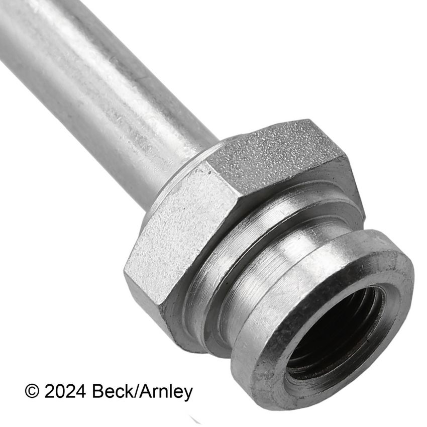 BECK/ARNLEY 073-1786 BRAKE HOSE