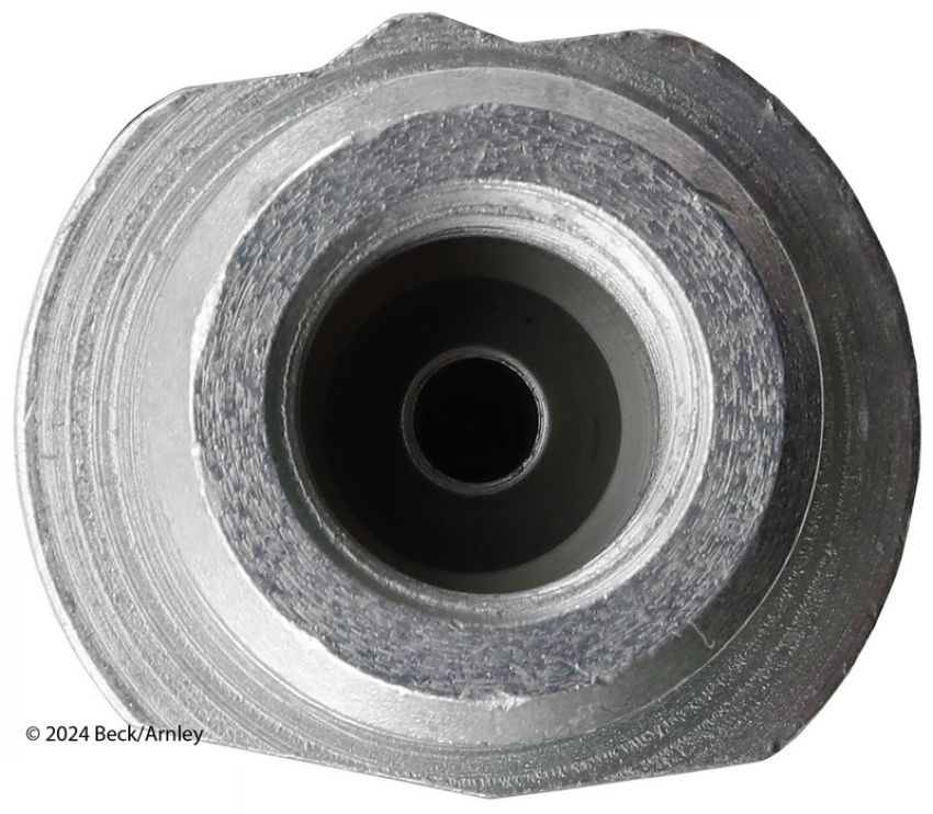 BECK/ARNLEY 073-1796 BRAKE HOSE