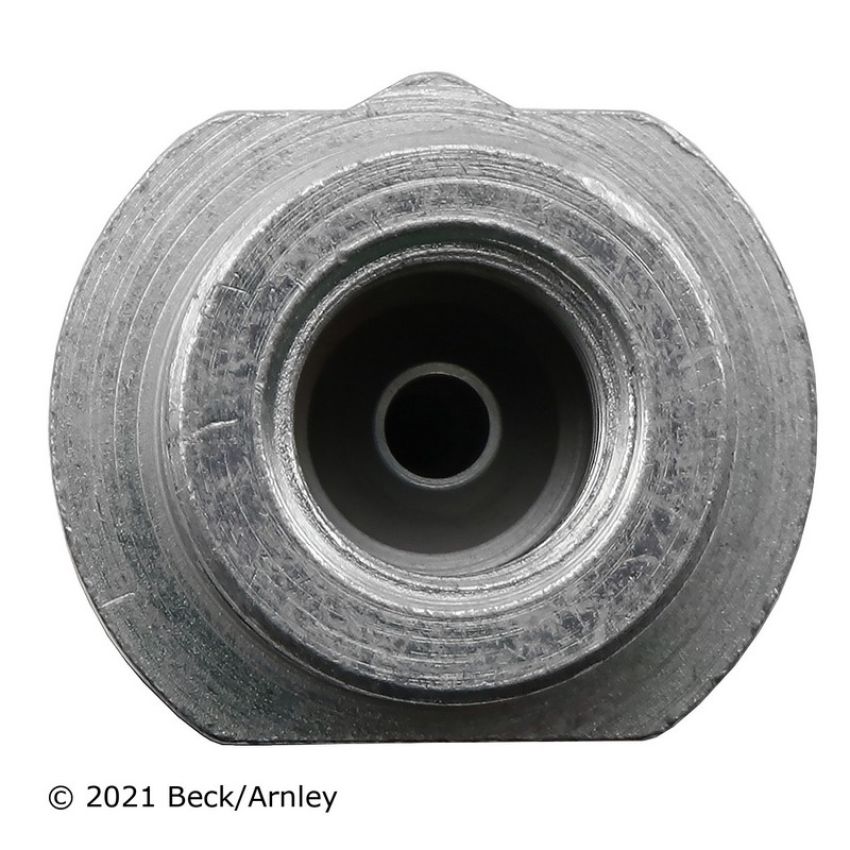 BECK/ARNLEY 073-1798 BRAKE HOSE