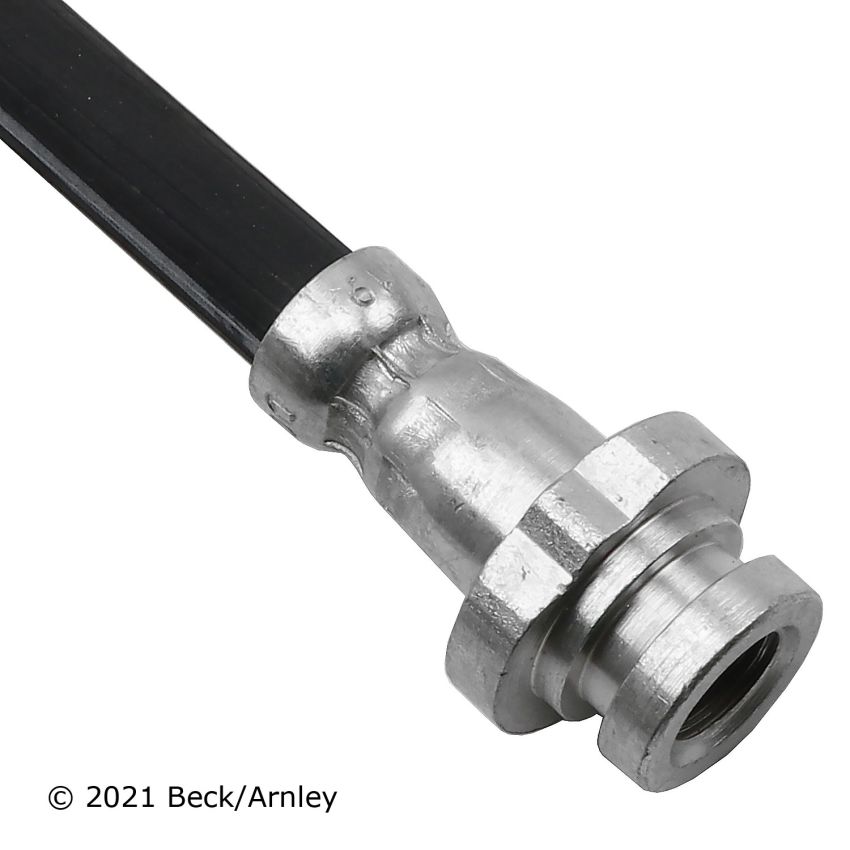 BECK/ARNLEY 073-1799 BRAKE HOSE