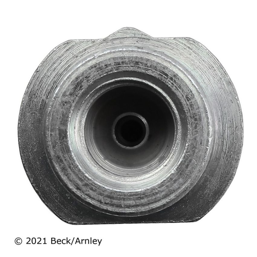 BECK/ARNLEY 073-1799 BRAKE HOSE