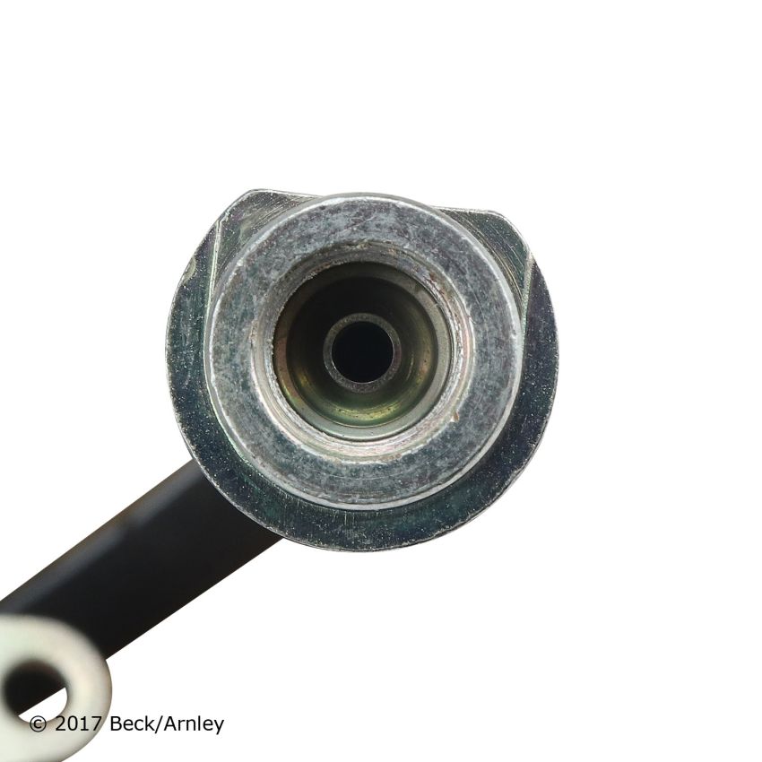 BECK/ARNLEY 073-1804 BRAKE HOSE