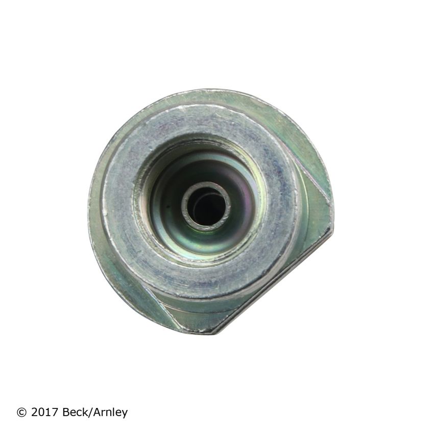 BECK/ARNLEY 073-1805 BRAKE HOSE