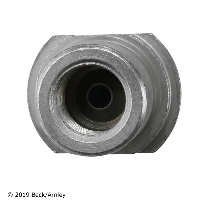 BECK/ARNLEY 073-1806 BRAKE HOSE