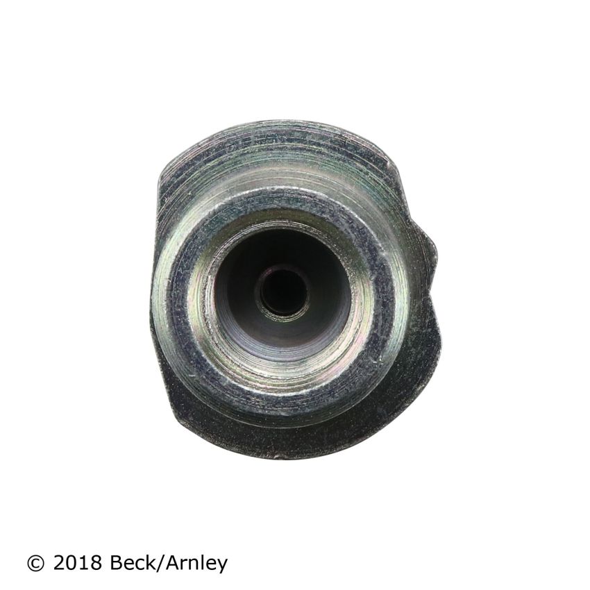 BECK/ARNLEY 073-1808 BRAKE HOSE