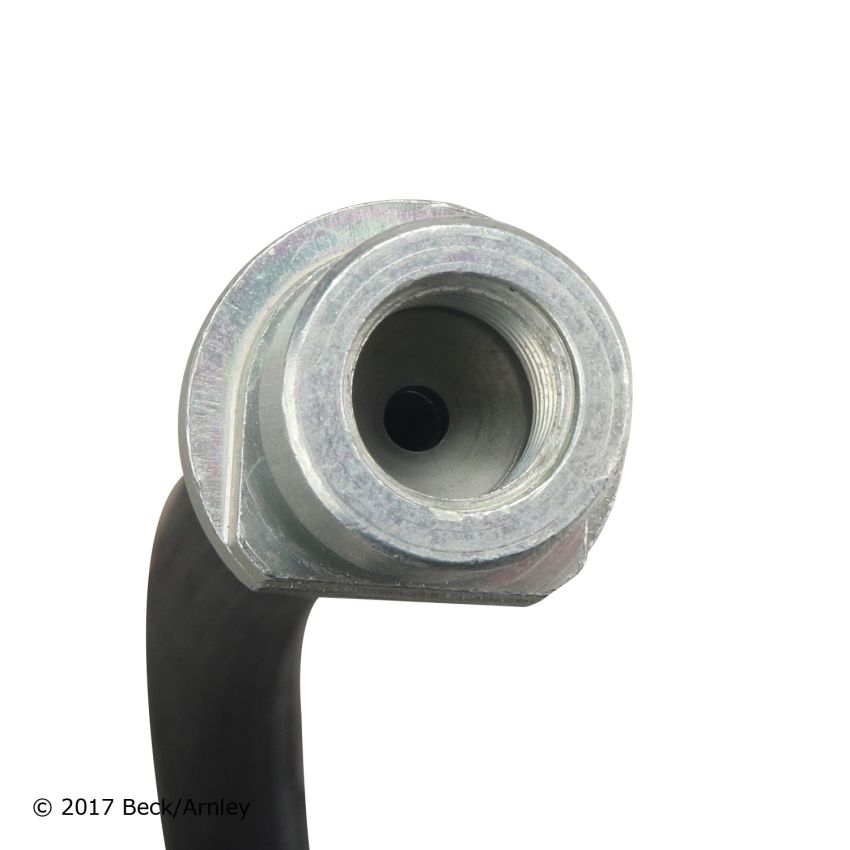 BECK/ARNLEY 073-1811 BRAKE HOSE