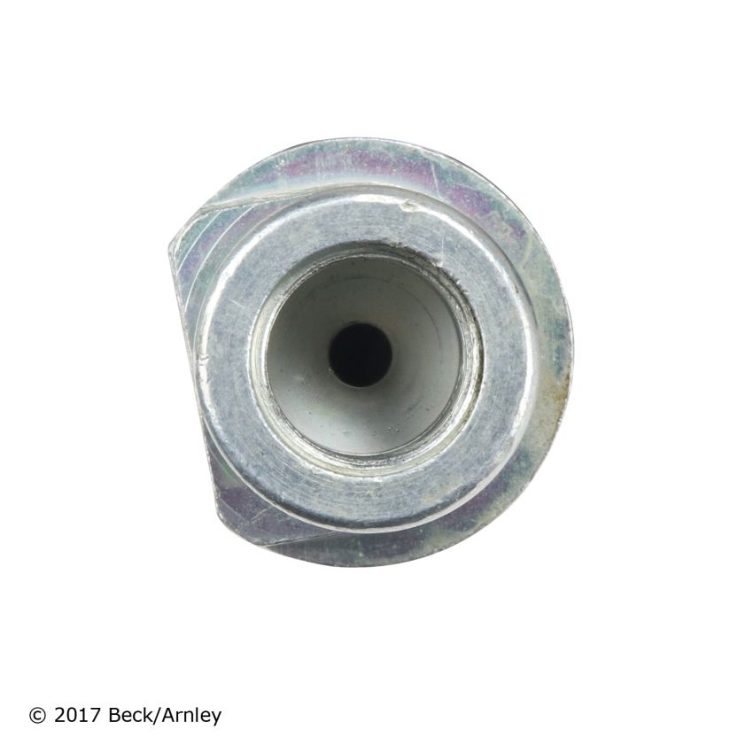 BECK/ARNLEY 073-1812 BRAKE HOSE