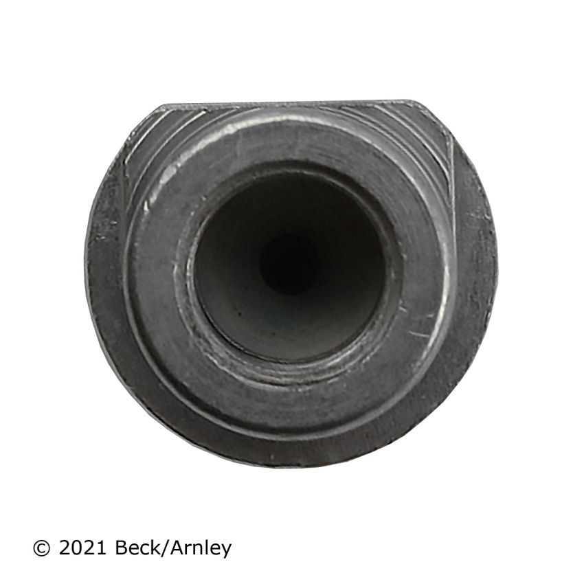 BECK/ARNLEY 073-1813 BRAKE HOSE