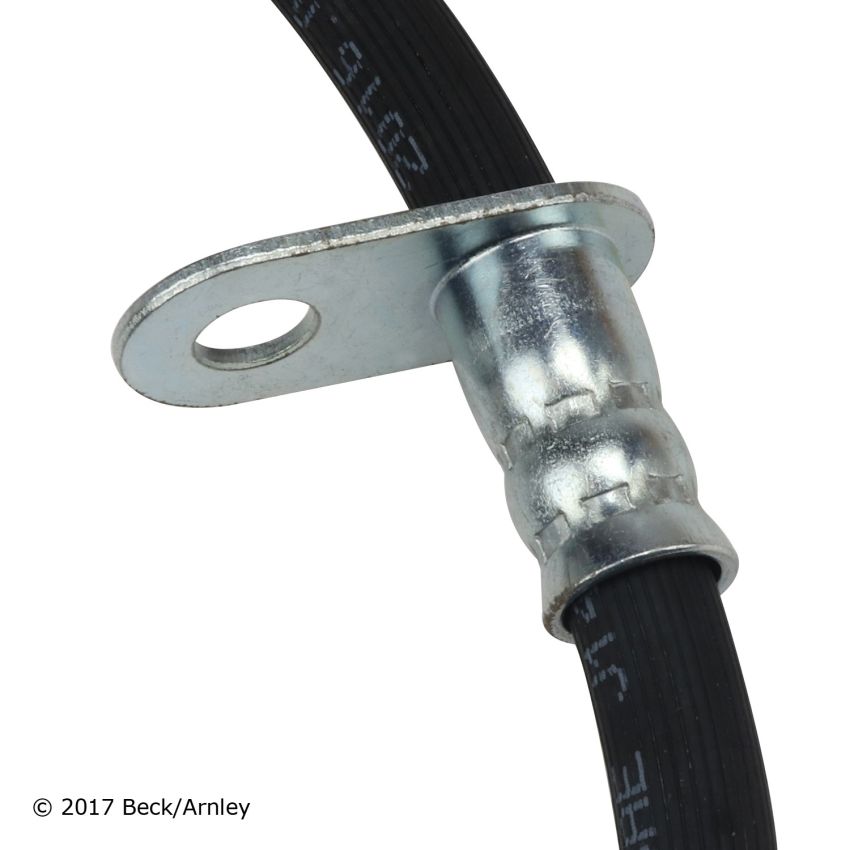 BECK/ARNLEY 073-1815 BRAKE HOSE