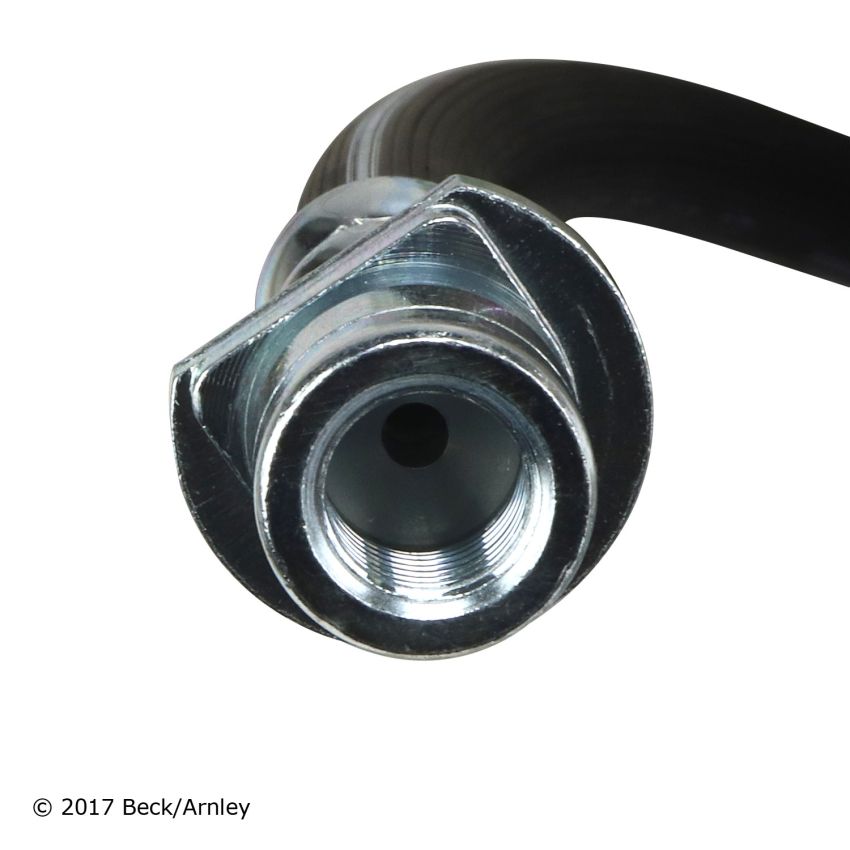 BECK/ARNLEY 073-1815 BRAKE HOSE