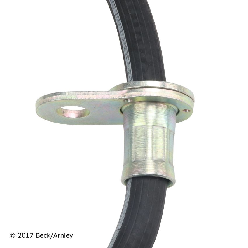 BECK/ARNLEY 073-1816 BRAKE HOSE