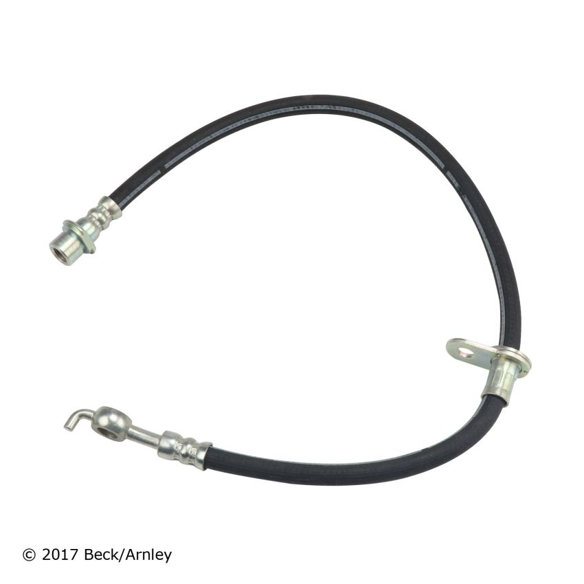 BECK/ARNLEY 073-1816 BRAKE HOSE