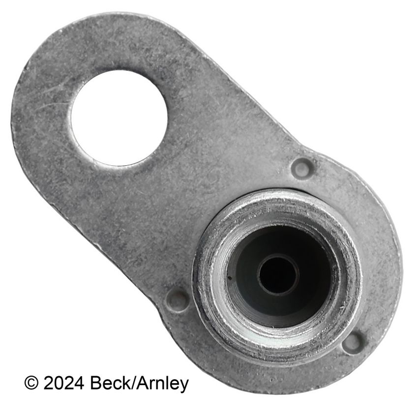 BECK/ARNLEY 073-1819 BRAKE HOSE