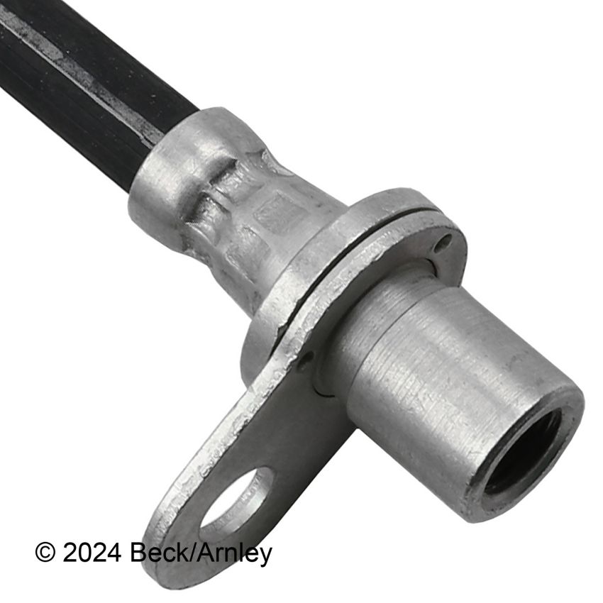 BECK/ARNLEY 073-1819 BRAKE HOSE