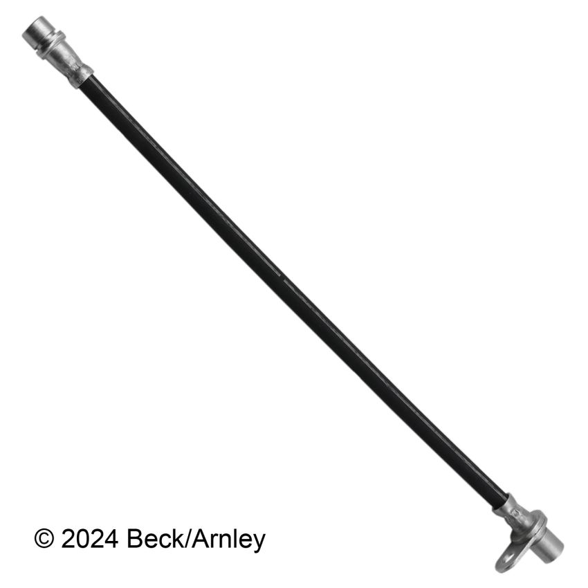 BECK/ARNLEY 073-1819 BRAKE HOSE