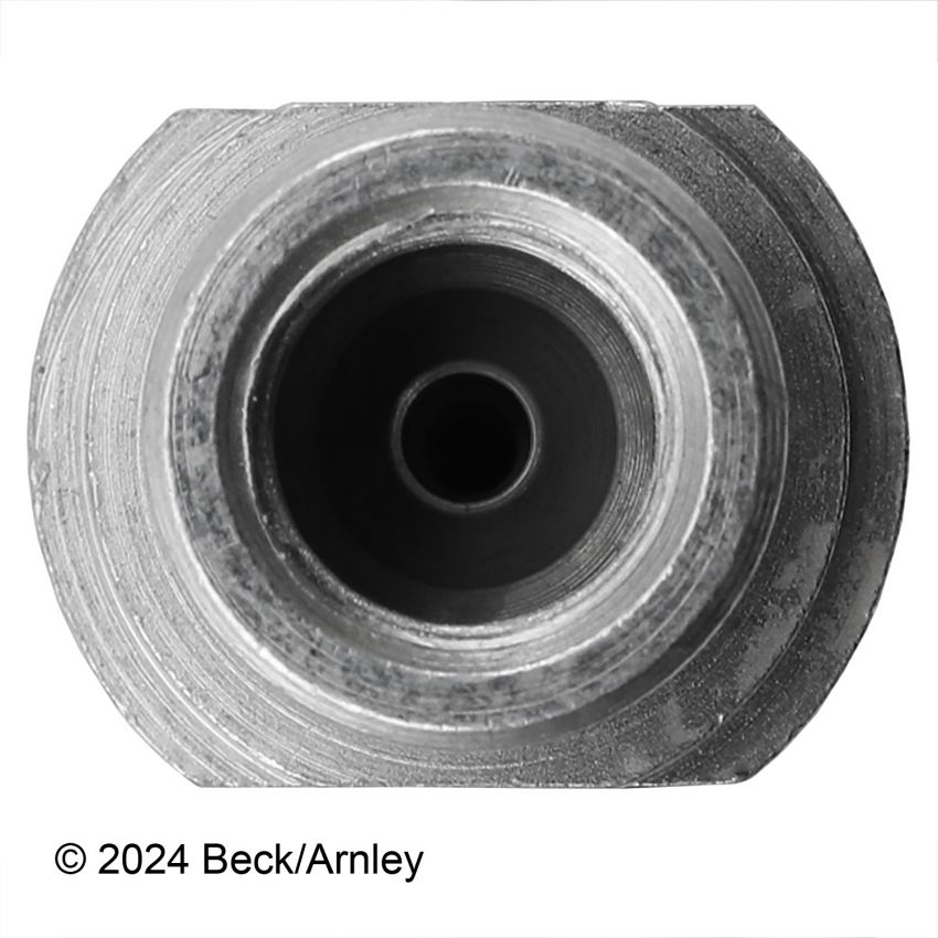 BECK/ARNLEY 073-1819 BRAKE HOSE