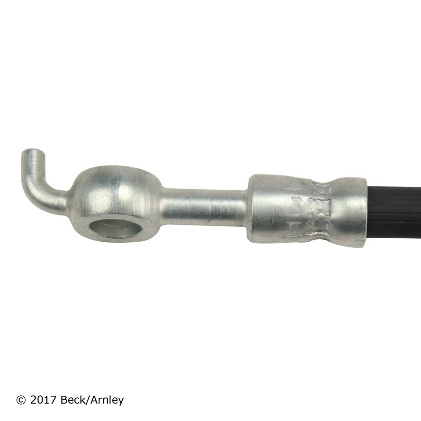 BECK/ARNLEY 073-1820 BRAKE HOSE