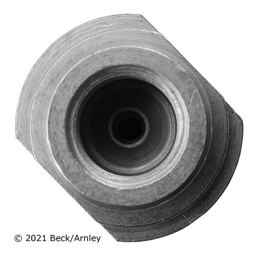 BECK/ARNLEY 073-1821 BRAKE HOSE