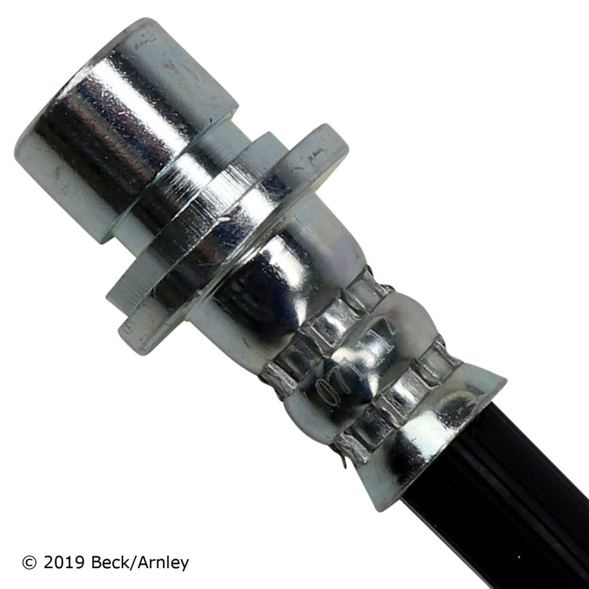 BECK/ARNLEY 073-1830 BRAKE HOSE