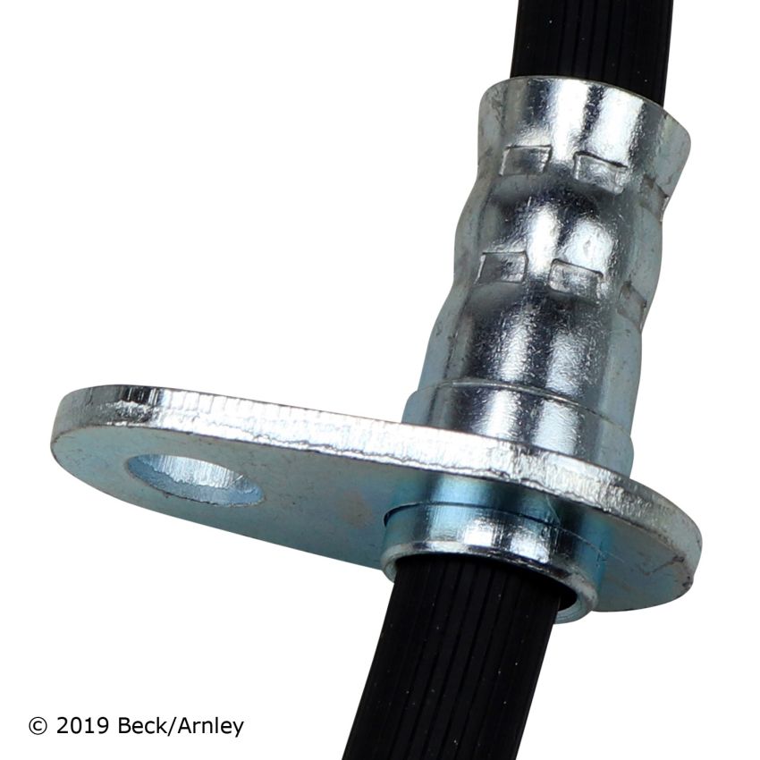 BECK/ARNLEY 073-1830 BRAKE HOSE