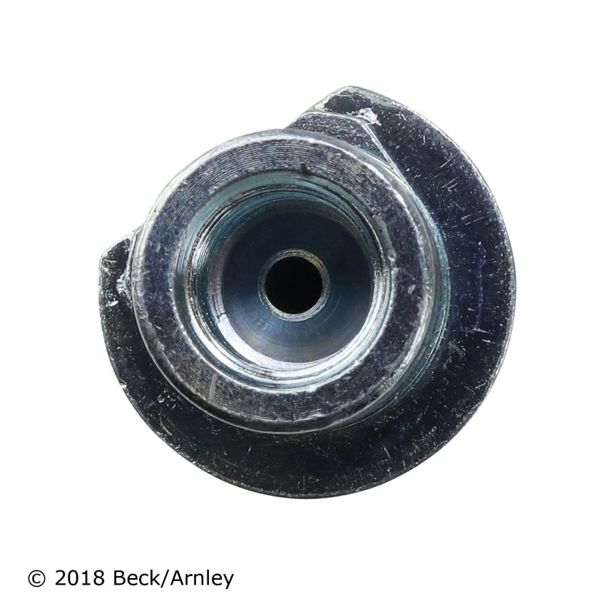 BECK/ARNLEY 073-1831 BRAKE HOSE