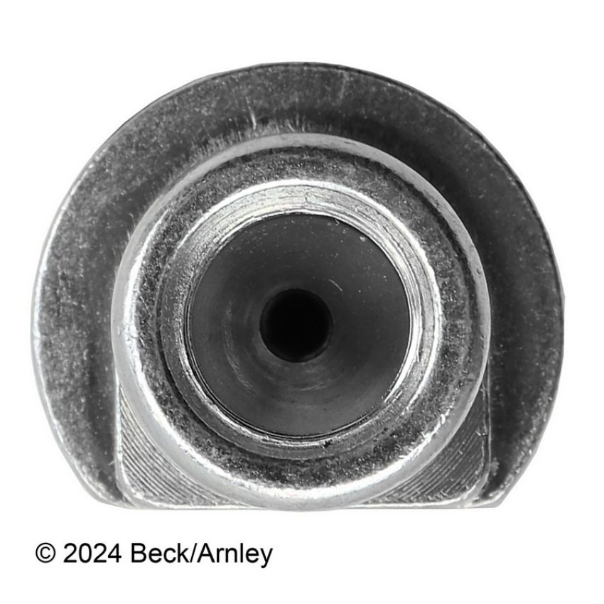 BECK/ARNLEY 073-1833 BRAKE HOSE