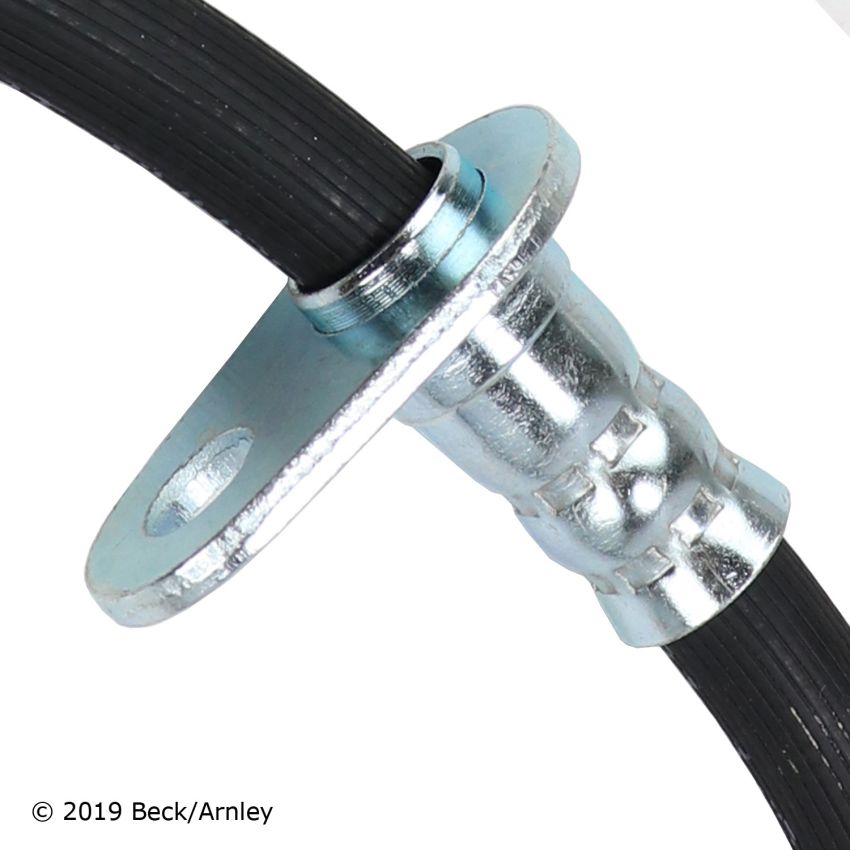 BECK/ARNLEY 073-1835 BRAKE HOSE