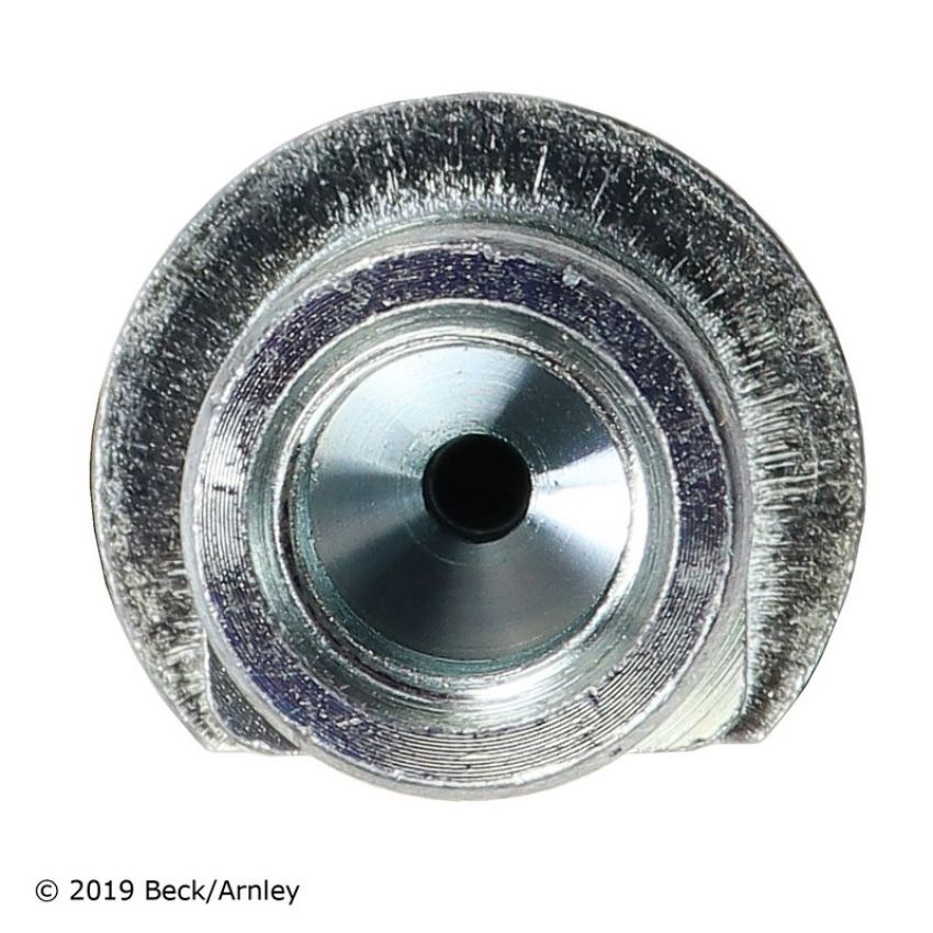 BECK/ARNLEY 073-1835 BRAKE HOSE