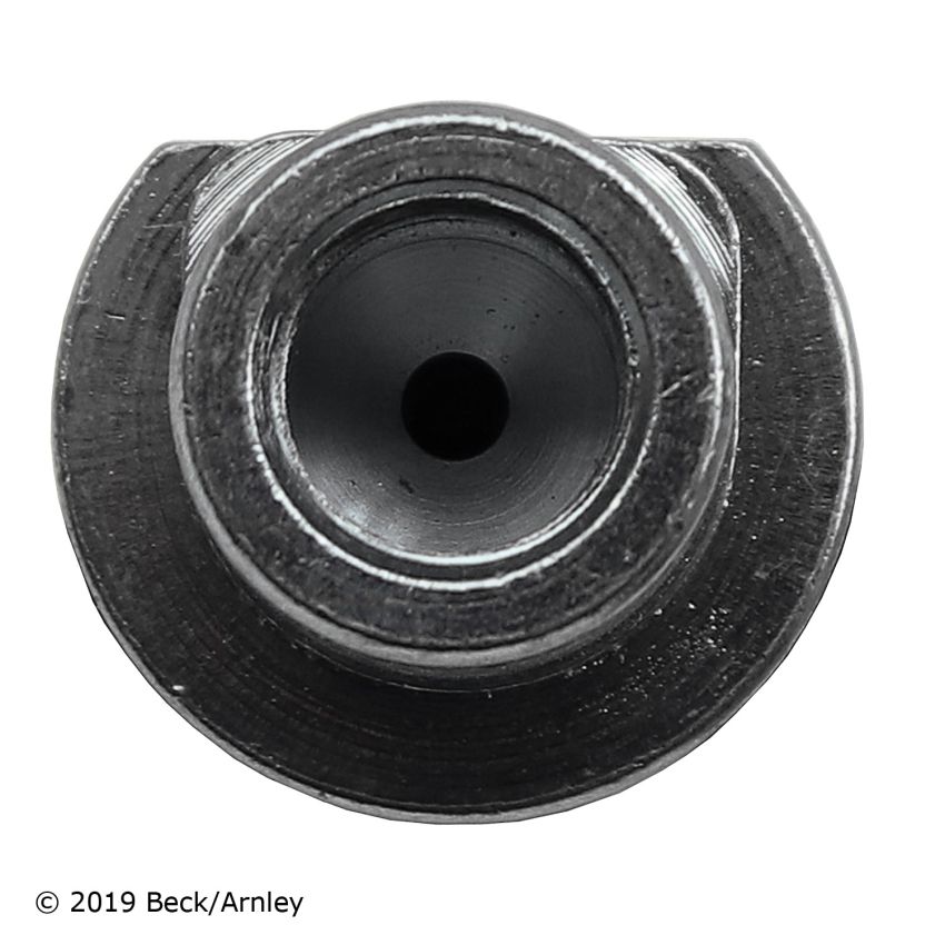 BECK/ARNLEY 073-1836 BRAKE HOSE
