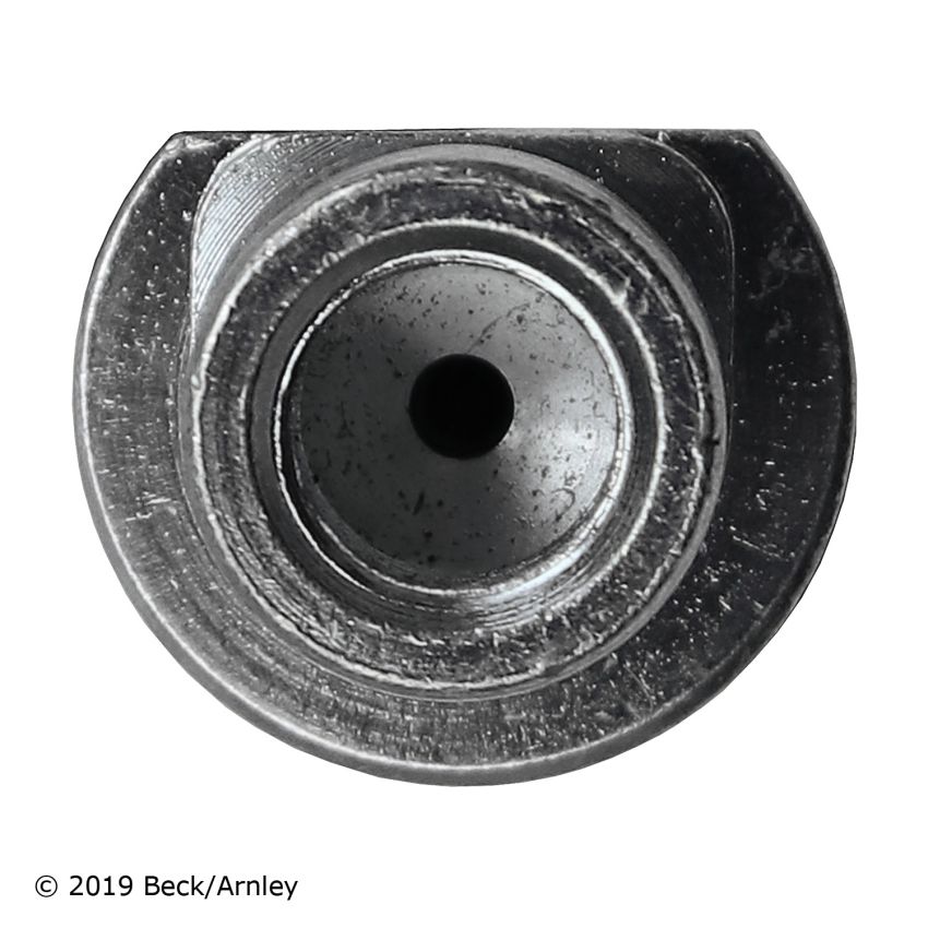 BECK/ARNLEY 073-1837 BRAKE HOSE