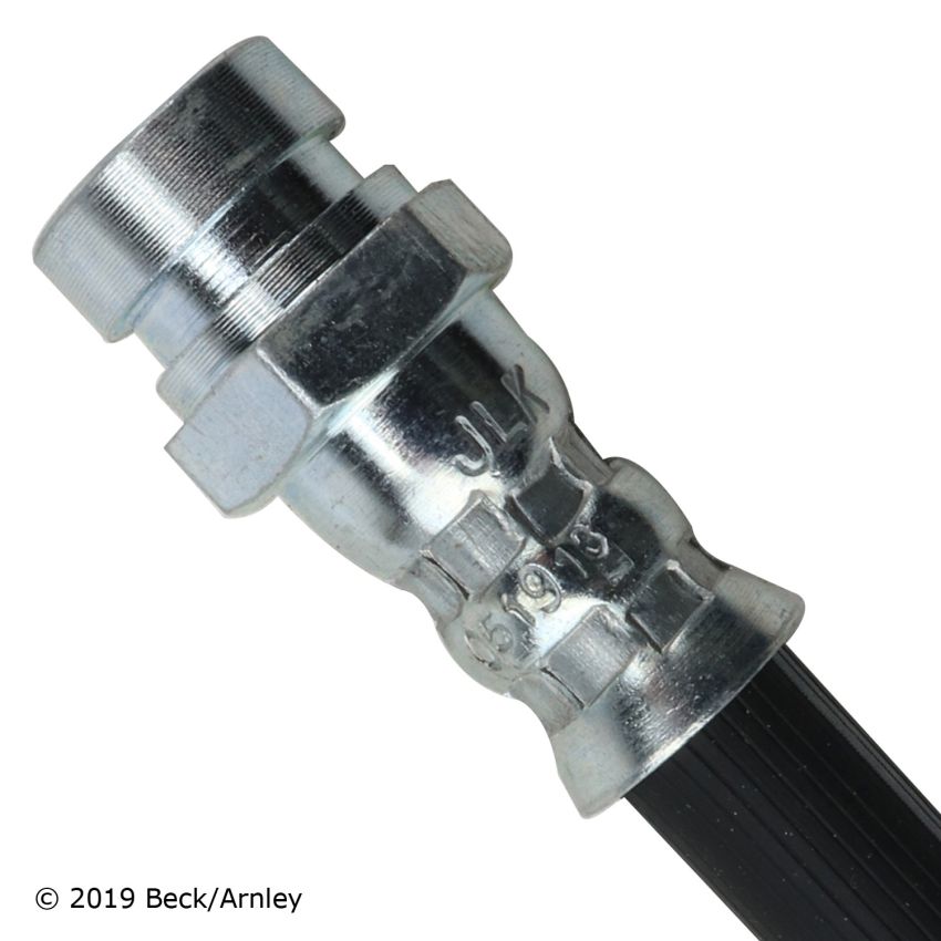 BECK/ARNLEY 073-1838 BRAKE HOSE