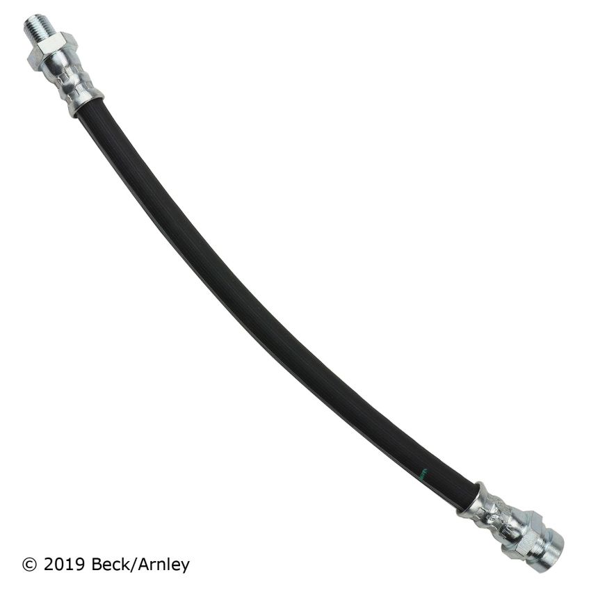 BECK/ARNLEY 073-1838 BRAKE HOSE