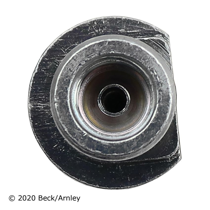 BECK/ARNLEY 073-1842 BRAKE HOSE